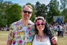Rosendal-Garden-Party-2025-Festival-Life-Catarina 7893