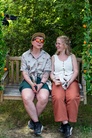 Rosendal-Garden-Party-2025-Festival-Life-Catarina 7896