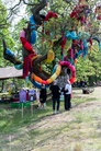 Rosendal-Garden-Party-2025-Festival-Life-Catarina 7901