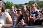 Rosendal-Garden-Party-2025-Festival-Life-Catarina 8094