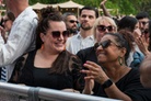 Rosendal-Garden-Party-2025-Festival-Life-Catarina 8124