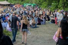 Rosendal-Garden-Party-2025-Festival-Life-Catarina 8179
