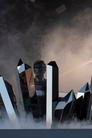 Rosendal-Garden-Party-20250613 Gesaffelstein 5889