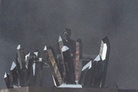 Rosendal-Garden-Party-20250613 Gesaffelstein 5905