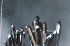 Rosendal-Garden-Party-20250613 Gesaffelstein 5907