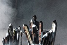 Rosendal-Garden-Party-20250613 Gesaffelstein 5913