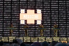 Rosendal-Garden-Party-20250613 Kraftwerk 7776