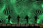 Rosendal-Garden-Party-20250613 Kraftwerk 7779