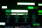 Rosendal-Garden-Party-20250613 Kraftwerk 7818