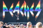 Rosendal-Garden-Party-20250613 Peaches 5600