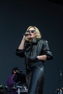 Rosendal-Garden-Party-20250613 Roisin-Murphy 5622