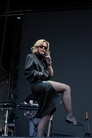 Rosendal-Garden-Party-20250613 Roisin-Murphy 5649