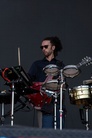 Rosendal-Garden-Party-20250613 Roisin-Murphy 5665