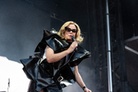 Rosendal-Garden-Party-20250613 Roisin-Murphy 5765