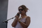 Rosendal-Garden-Party-20250613 Stella-Explorer 5255