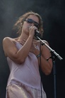 Rosendal-Garden-Party-20250613 Stella-Explorer 5280
