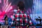 Rosendal-Garden-Party-20250613 Stella-Explorer 5298