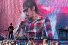 Rosendal-Garden-Party-20250613 Stella-Explorer 5300