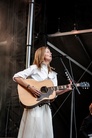 Rosendal-Garden-Party-20250614 Anna-Ternheim 6105