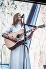 Rosendal-Garden-Party-20250614 Anna-Ternheim 6118