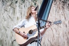 Rosendal-Garden-Party-20250614 Anna-Ternheim 6124