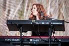 Rosendal-Garden-Party-20250614 Anna-Ternheim 6128