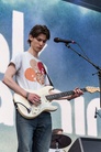 Rosendal-Garden-Party-20250614 Isak-Benjamin 5942