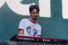 Rosendal-Garden-Party-20250614 Isak-Benjamin 5944