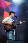 Rosendal-Garden-Party-20250614 Isak-Benjamin 7845