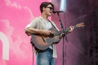 Rosendal-Garden-Party-20250614 Isak-Benjamin 7863