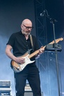 Rosendal-Garden-Party-20250614 Lars-Winnerback 6403