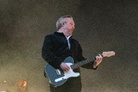 Rosendal-Garden-Party-20250614 Lars-Winnerback 6421