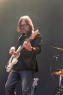Rosendal-Garden-Party-20250614 Lars-Winnerback 6445