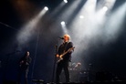 Rosendal-Garden-Party-20250614 Lars-Winnerback 8066