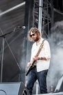 Rosendal-Garden-Party-20250614 Terra 6038