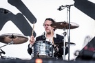 Rosendal-Garden-Party-20250614 Terra 6054