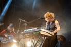 Rosendal-Garden-Party-20250614 Valkyrien-Allstars 6310