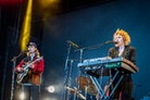 Rosendal-Garden-Party-20250614 Valkyrien-Allstars 7979