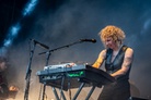 Rosendal-Garden-Party-20250614 Valkyrien-Allstars 8033