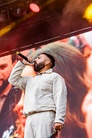 Rosendal-Garden-Party-20250615 Biji 6785