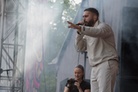 Rosendal-Garden-Party-20250615 Biji 6807