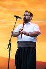 Rosendal-Garden-Party-20250615 Biji 8147