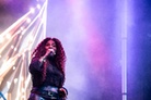 Rosendal-Garden-Party-20250615 Chaka-Khan 6954