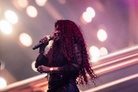 Rosendal-Garden-Party-20250615 Chaka-Khan 6959