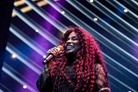 Rosendal-Garden-Party-20250615 Chaka-Khan 6962