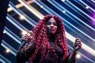 Rosendal-Garden-Party-20250615 Chaka-Khan 6967