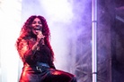 Rosendal-Garden-Party-20250615 Chaka-Khan 6993