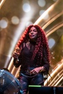 Rosendal-Garden-Party-20250615 Chaka-Khan 7007