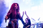 Rosendal-Garden-Party-20250615 Chaka-Khan 7061