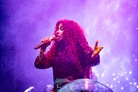 Rosendal-Garden-Party-20250615 Chaka-Khan 7077